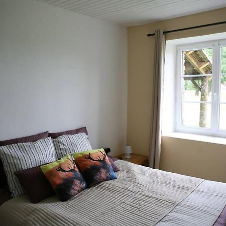 Maison Marigoule - Perfect With Kids & Families Villa Mialet  Eksteriør billede